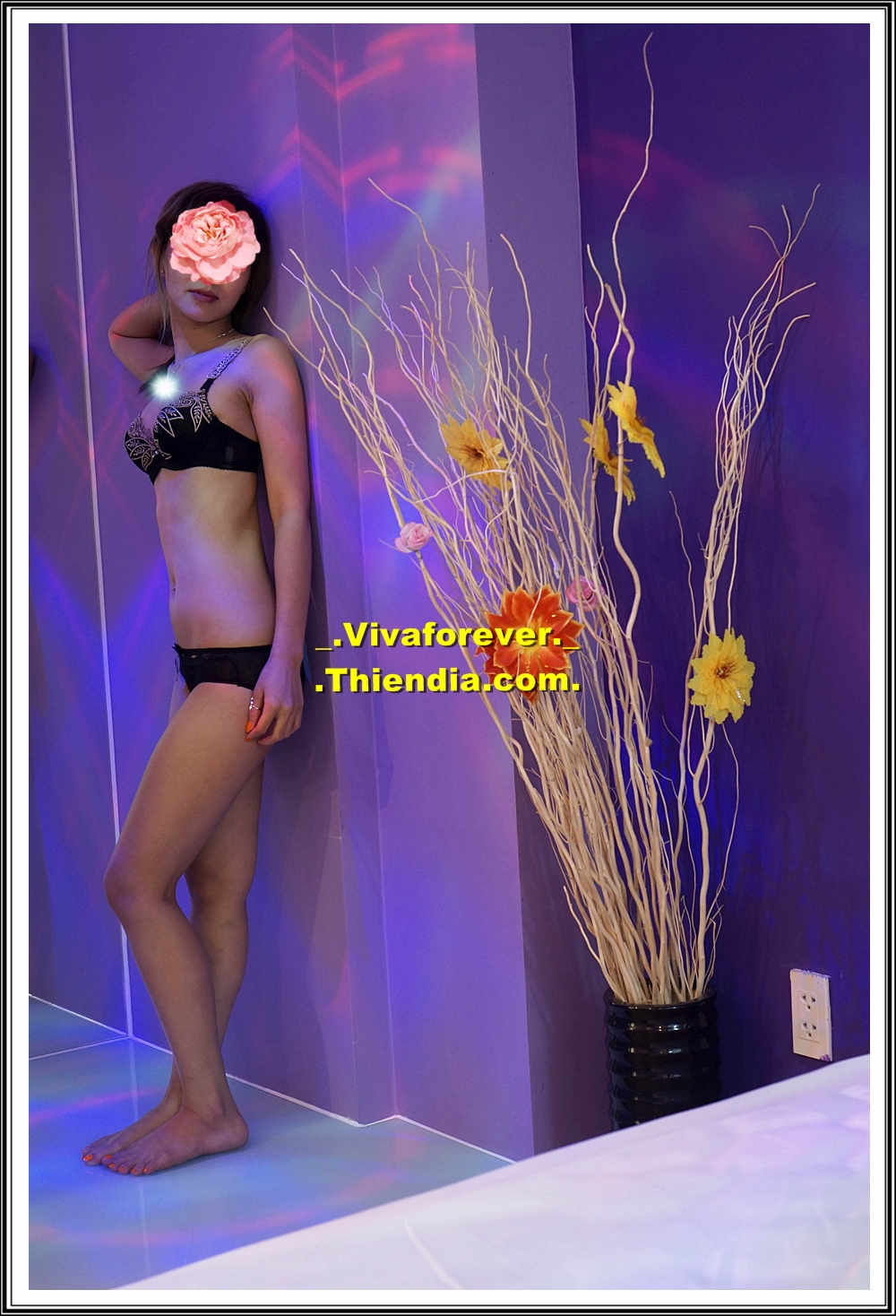 ảnh sex cave, xem ảnh sex cave