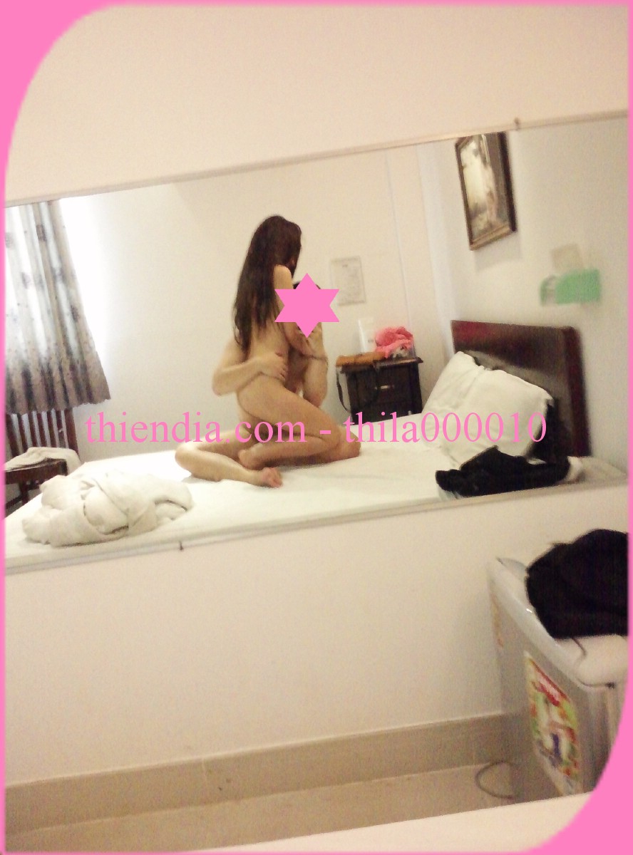 ảnh sex cave, xem ảnh sex cave