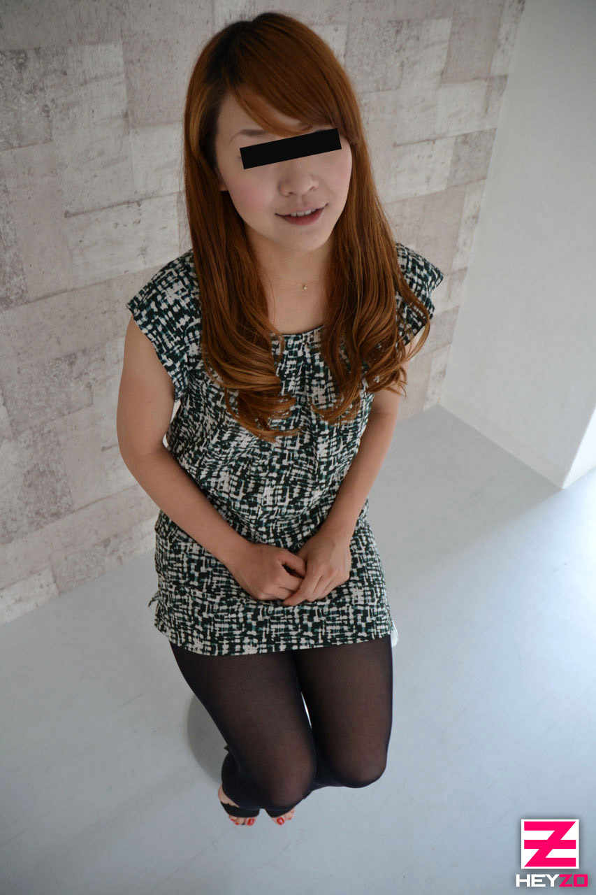 ảnh sex gái xinh mất trinh, xem ảnh sex gái xinh mất trinh