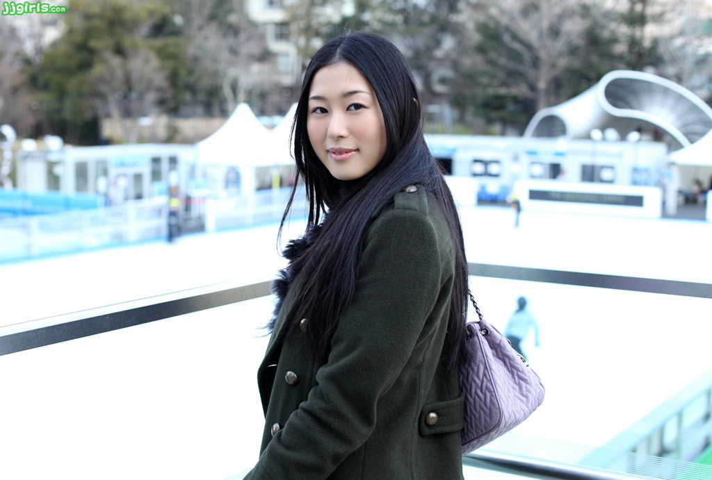 ảnh sex địt nhau, xem ảnh sex địt nhau