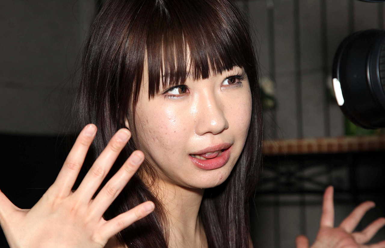 ảnh sex loạn luân, xem ảnh sex loạn luân