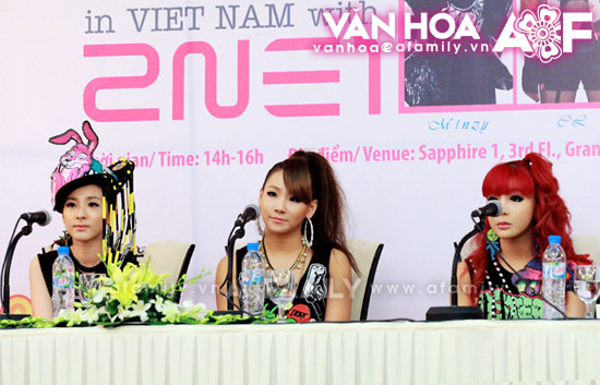 ảnh sex ngọc trinh, xem ảnh sex ngọc trinh