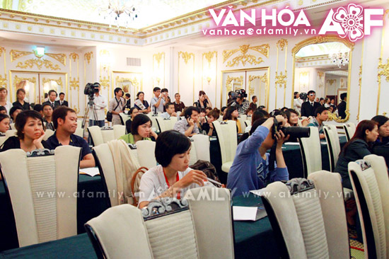 ảnh sex ngọc trinh, xem ảnh sex ngọc trinh