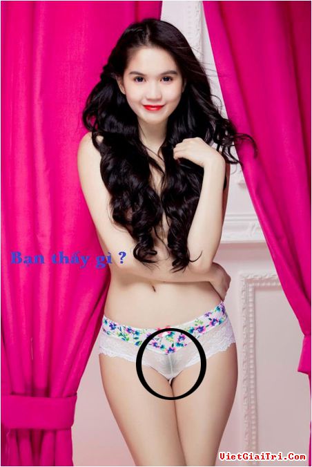 ảnh sex ngọc trinh, xem ảnh sex ngọc trinh