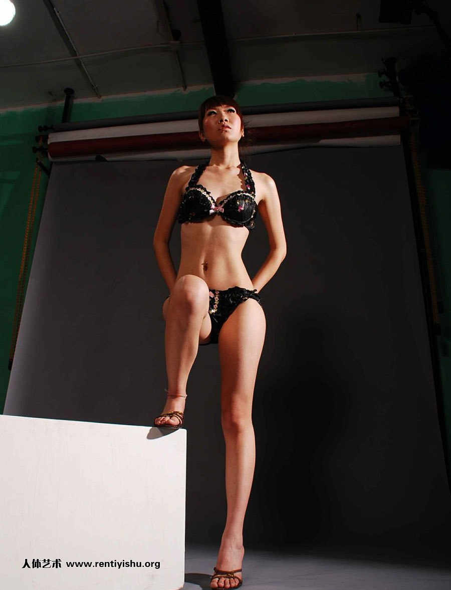 ảnh sex trung quốc, xem ảnh sex trung quốc