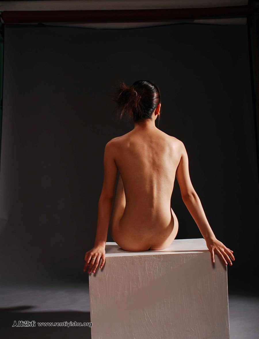 ảnh sex trung quốc, xem ảnh sex trung quốc