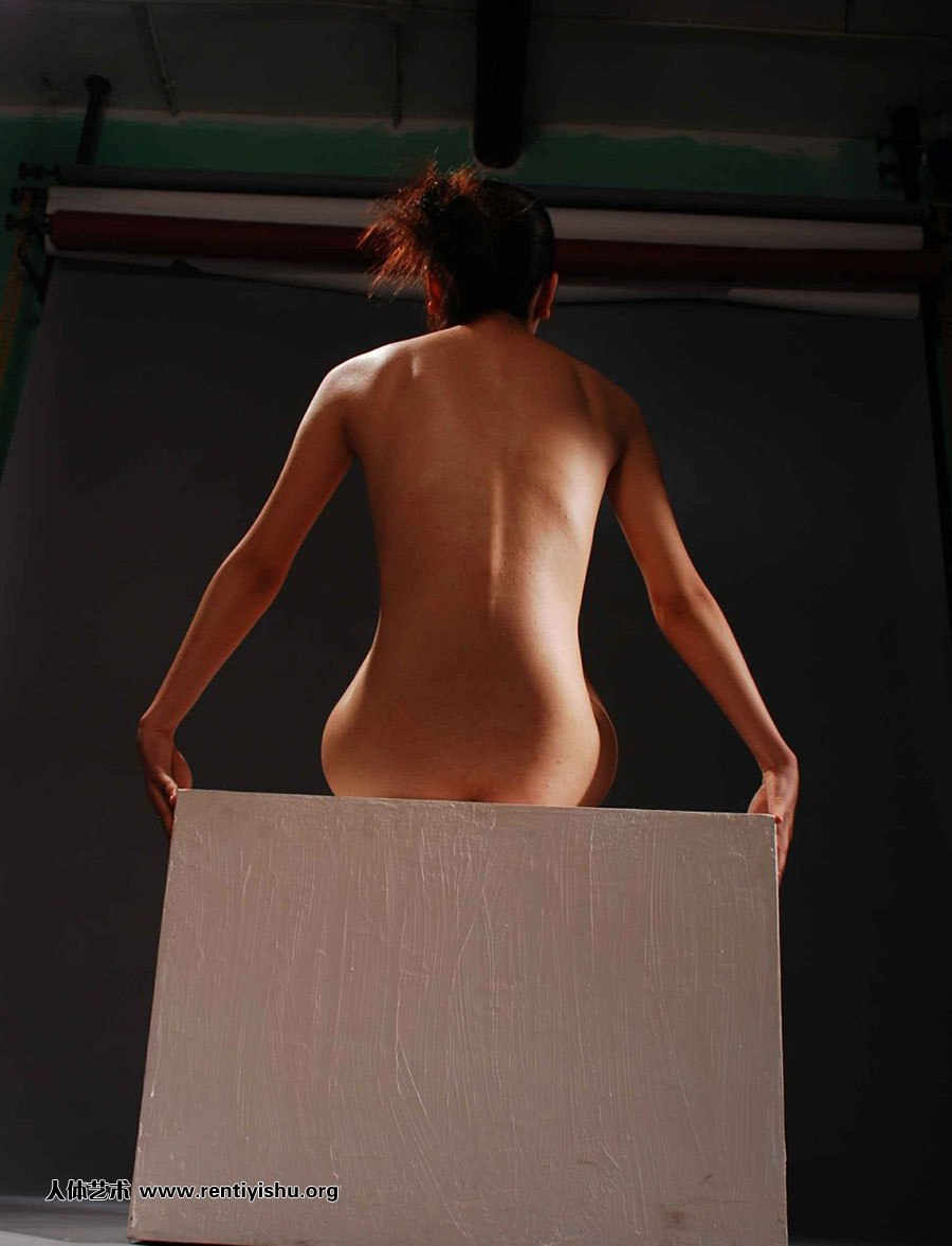 ảnh sex trung quốc, xem ảnh sex trung quốc